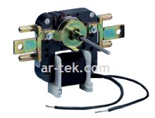 01 06 173 FAN IGE748-SM998 220V 50HZ GENERAL ELECTRIC